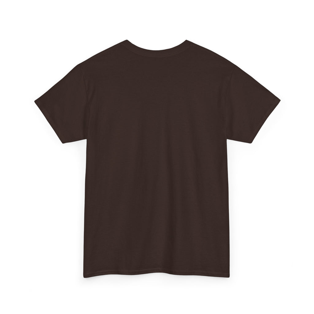 "Otterly In Love" Tee - Otter Series