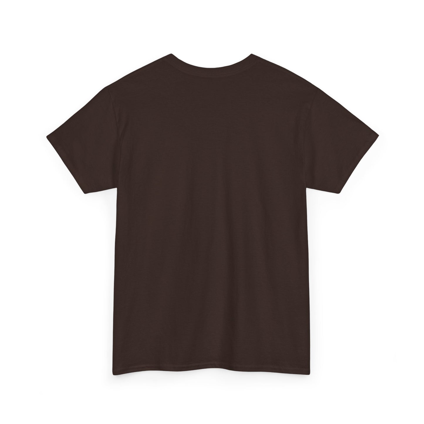 "Otterly In Love" Tee - Otter Series