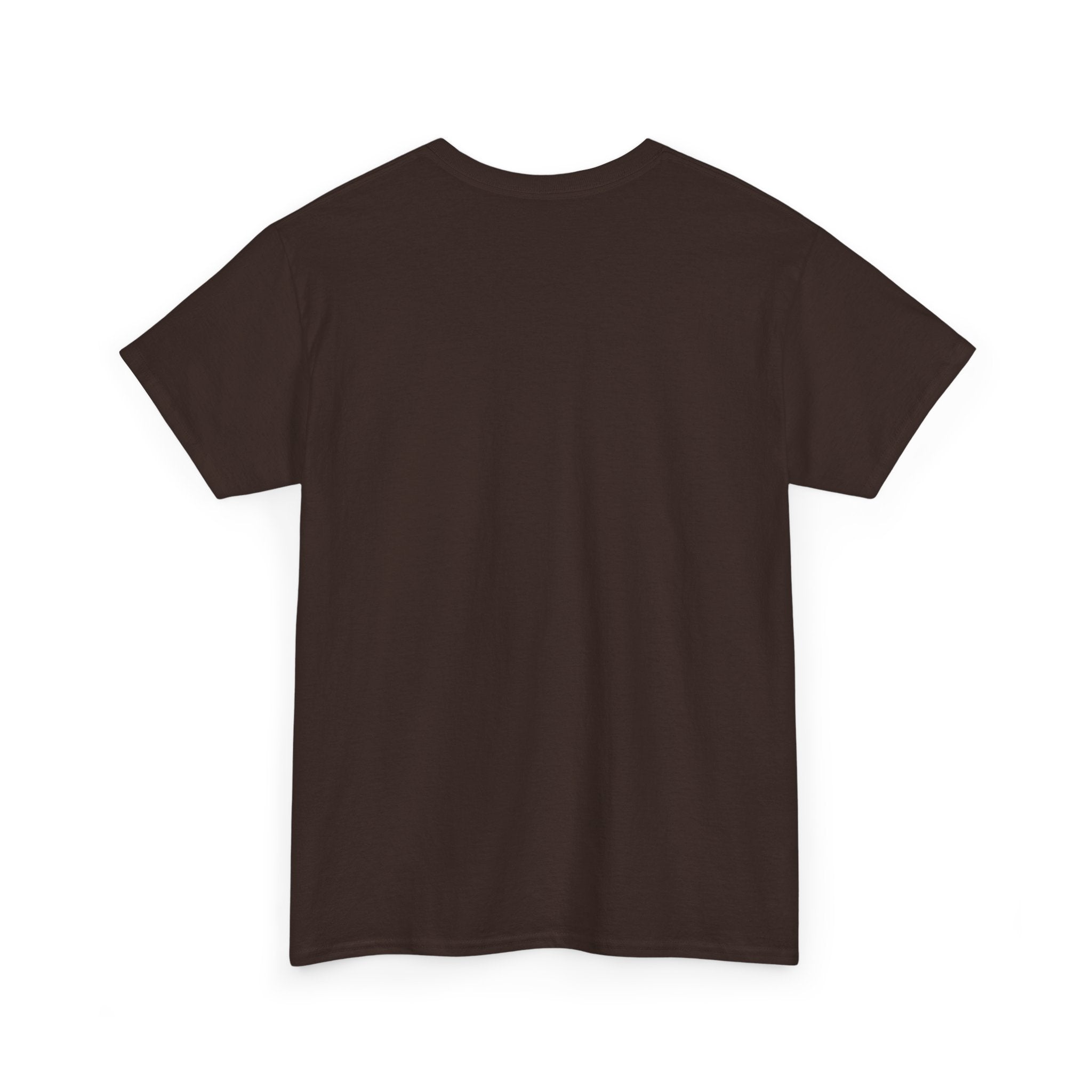"Otterly In Love" Tee - Otter Series