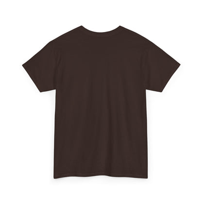 "Otterly In Love" Tee - Otter Series