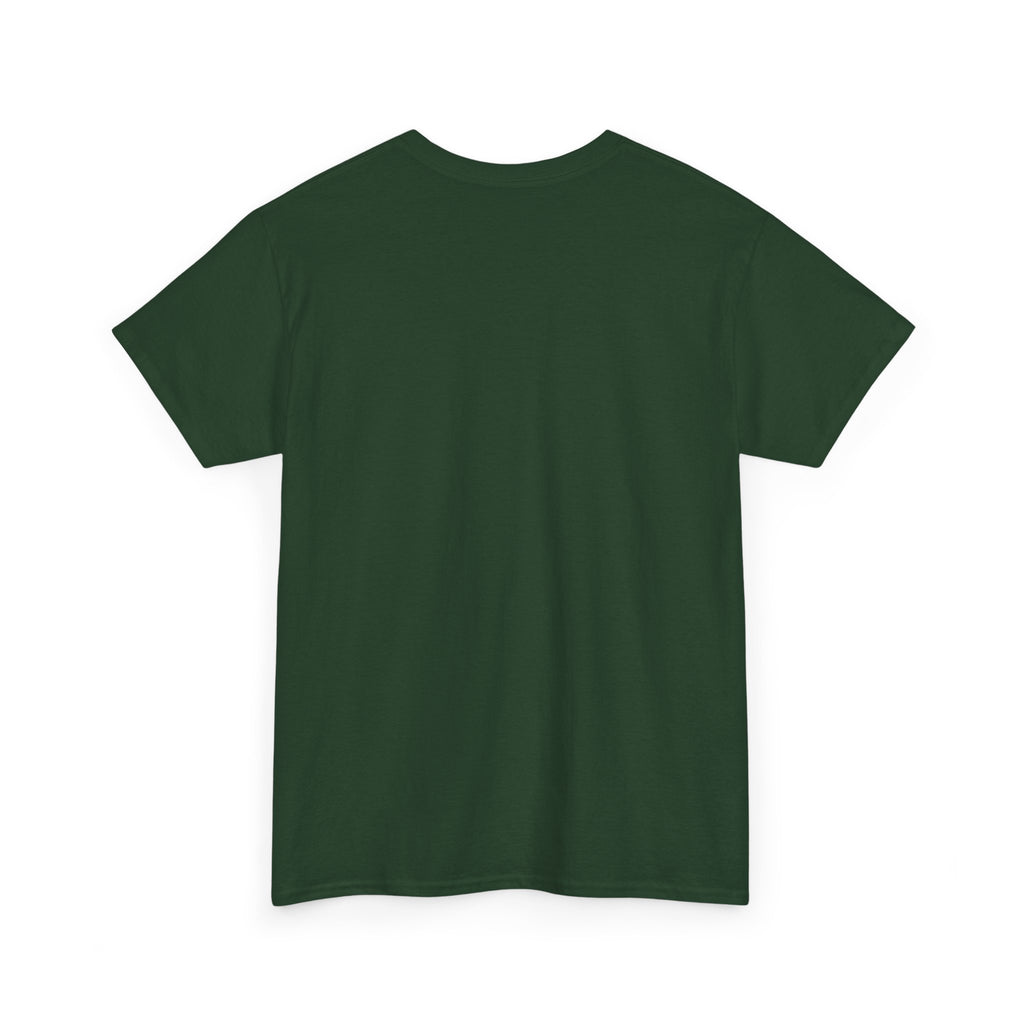 "Otterly In Love" Tee - Otter Series