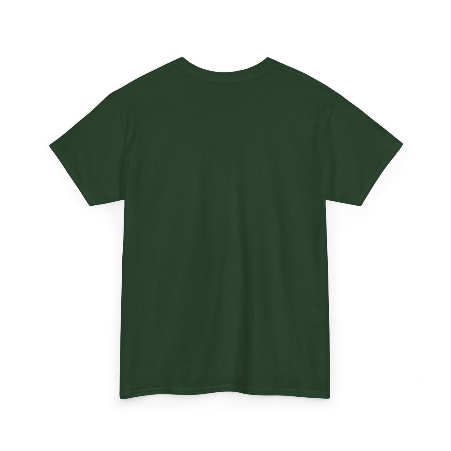 "Otterly In Love" Tee - Otter Series
