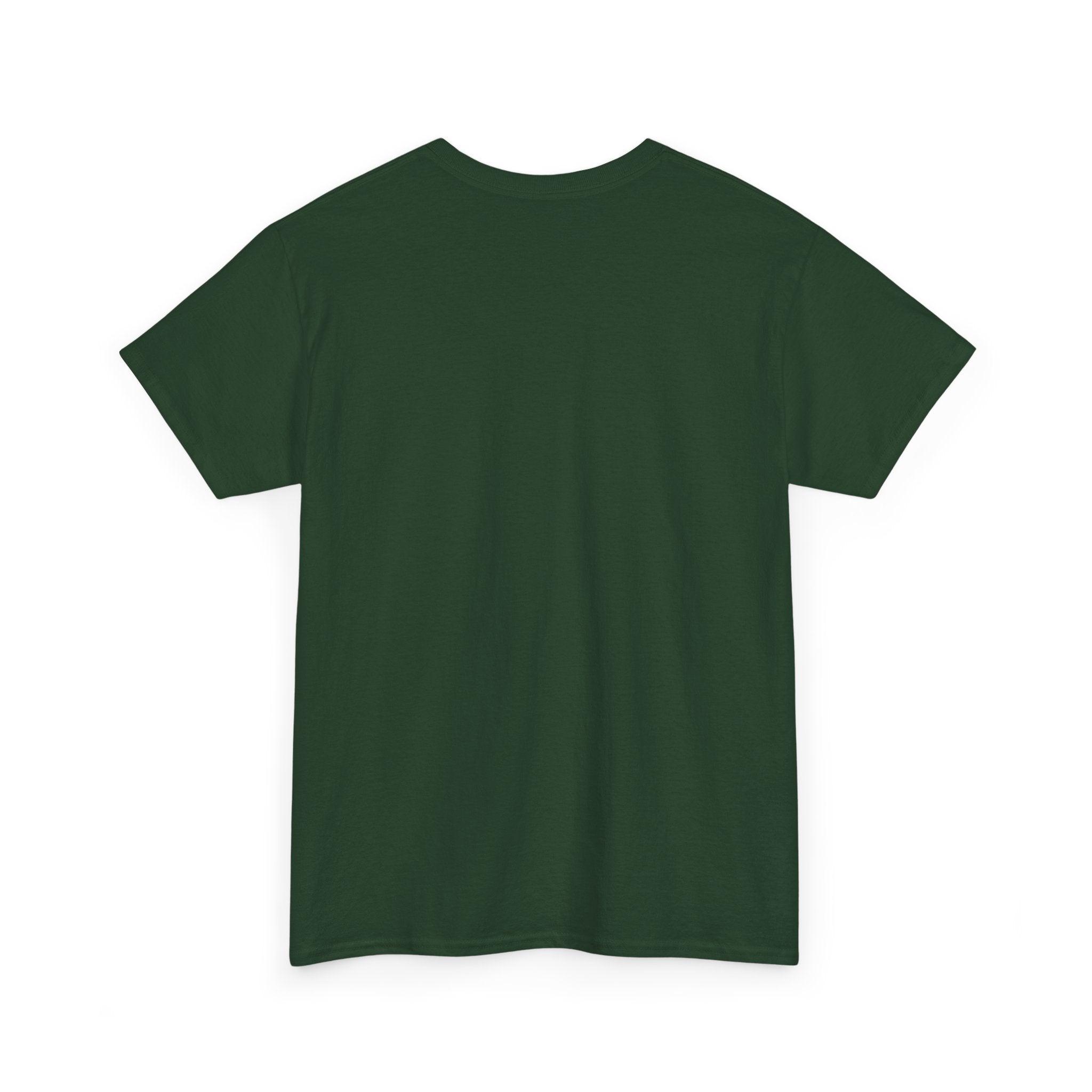 "Otterly In Love" Tee - Otter Series