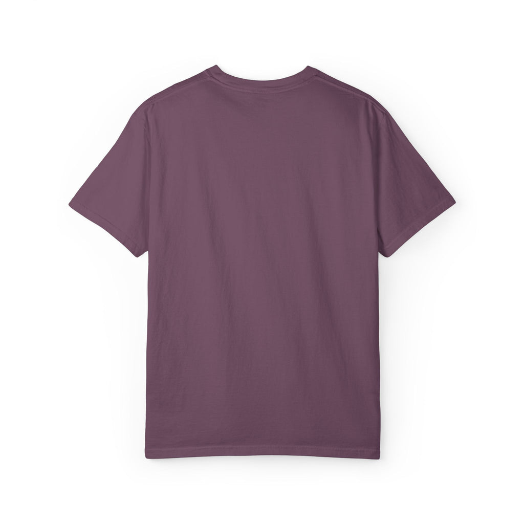 Live Life Like You're Wearing A TUTU Outline Font T-shirt