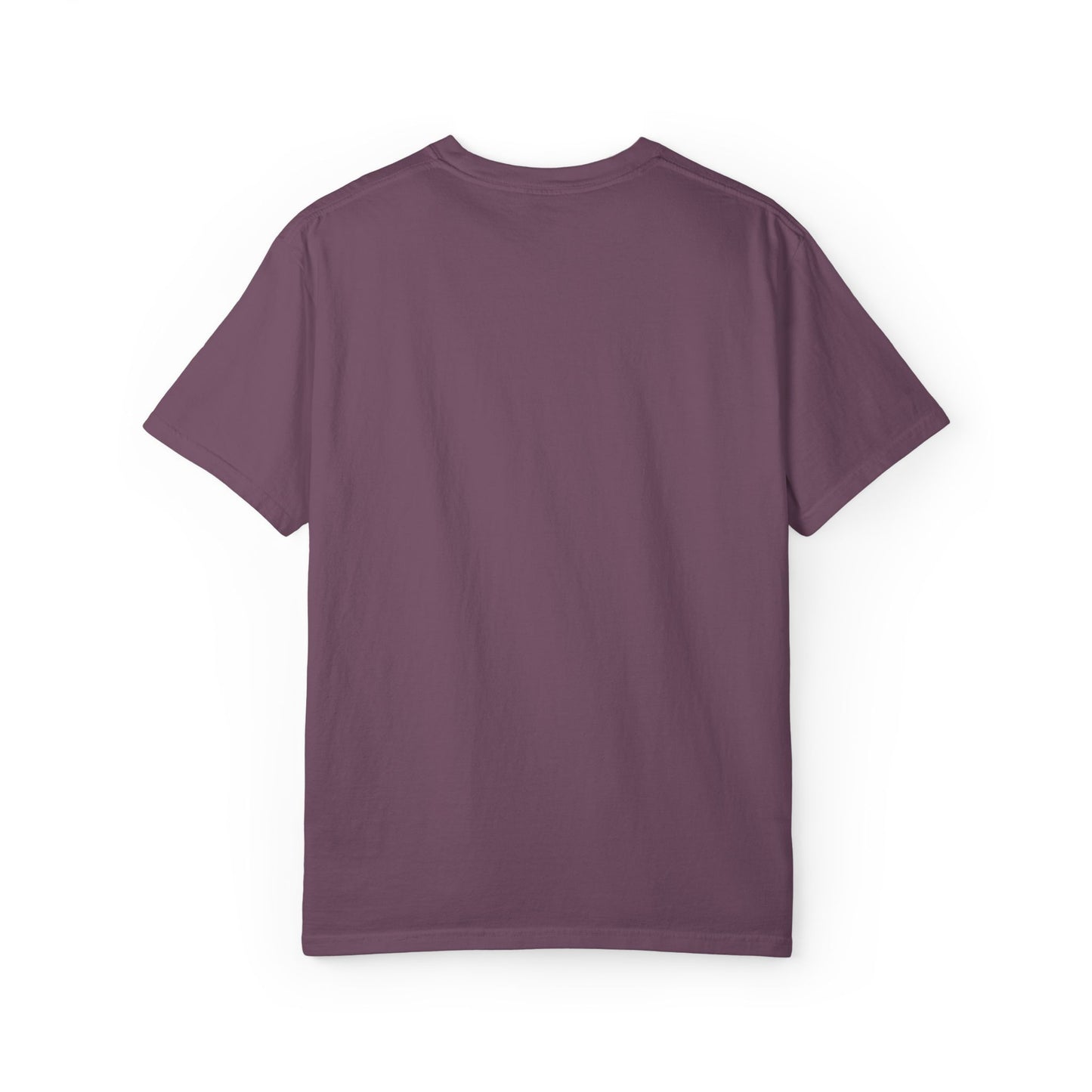 Live Life Like You're Wearing A TUTU Outline Font T-shirt