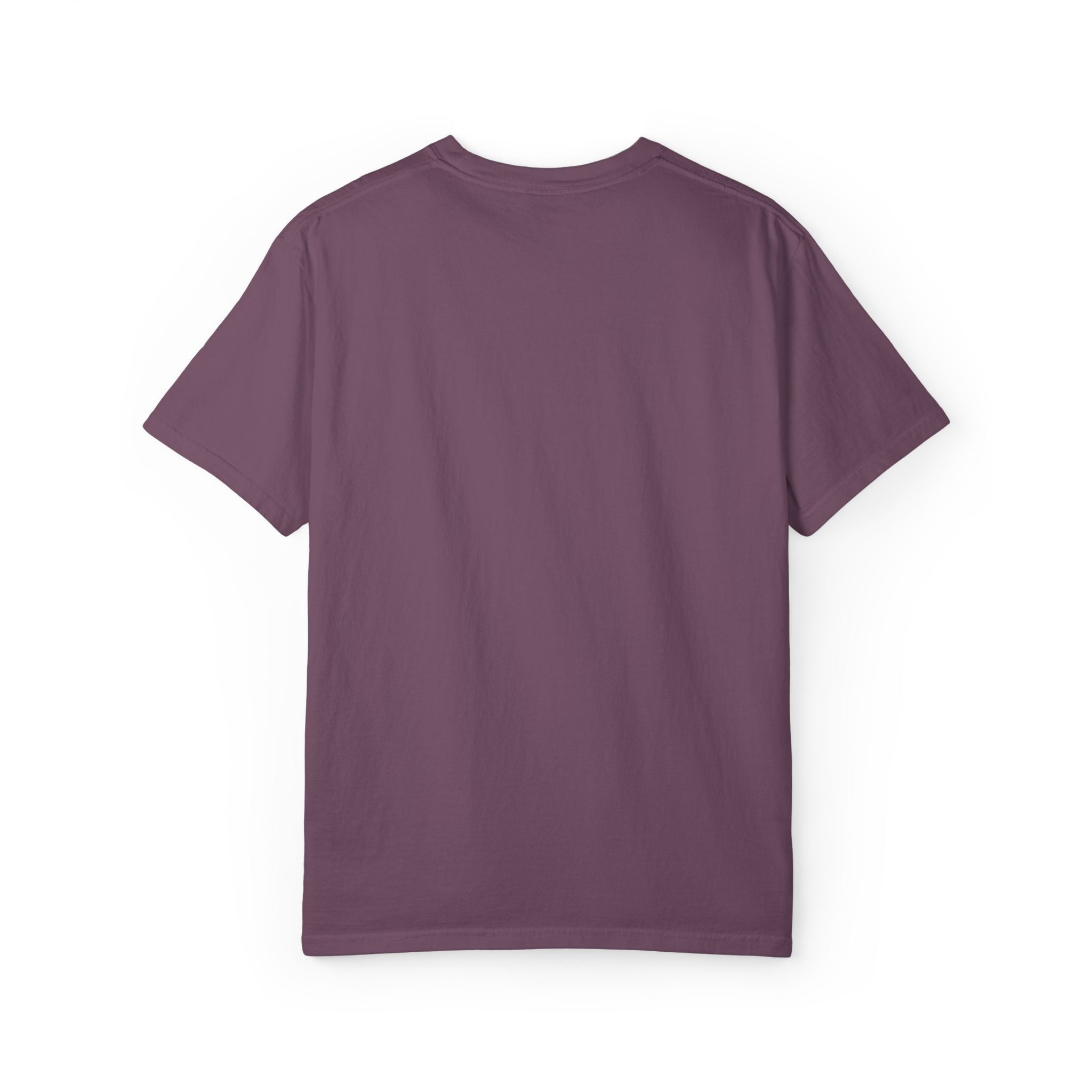Live Life Like You're Wearing A TUTU Outline Font T-shirt