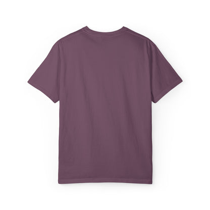 Live Life Like You're Wearing A TUTU Outline Font T-shirt