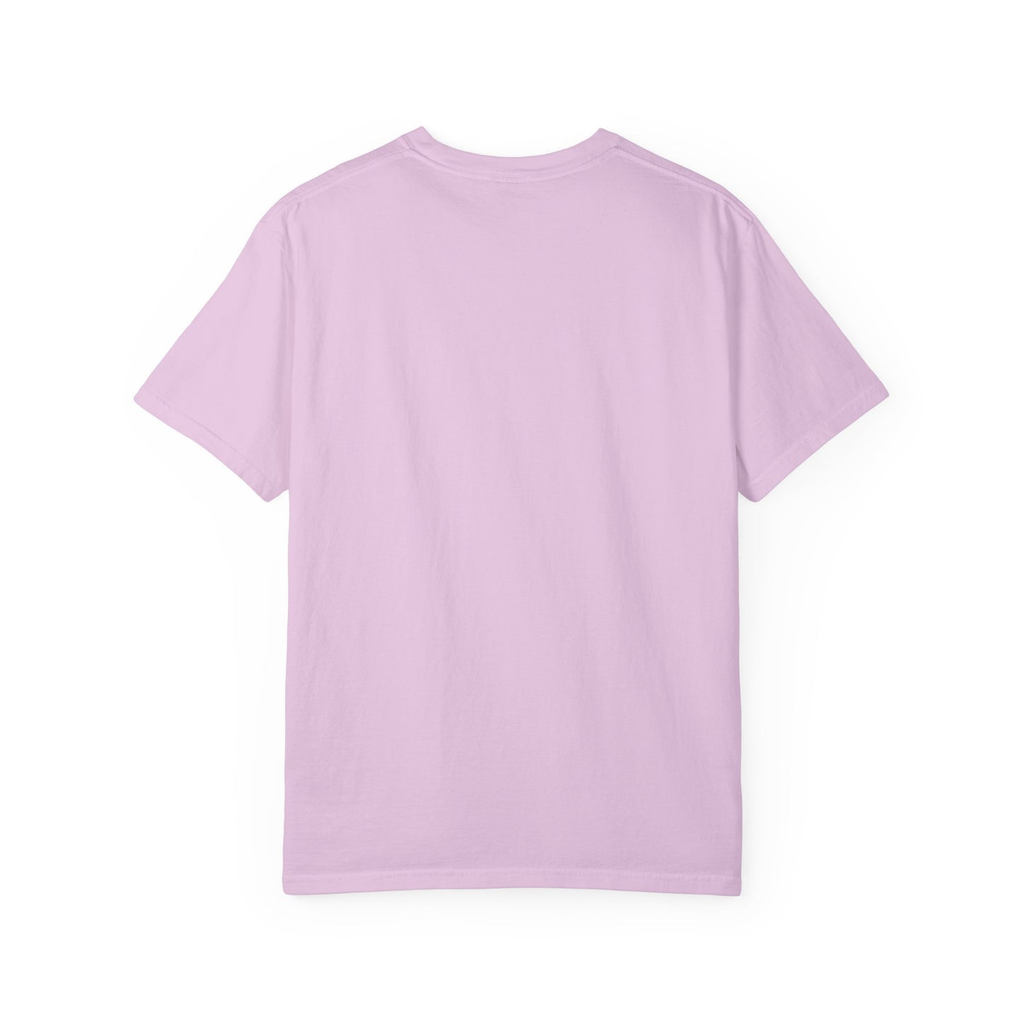 Peak Chill Boy T-shirt - Penguin Series