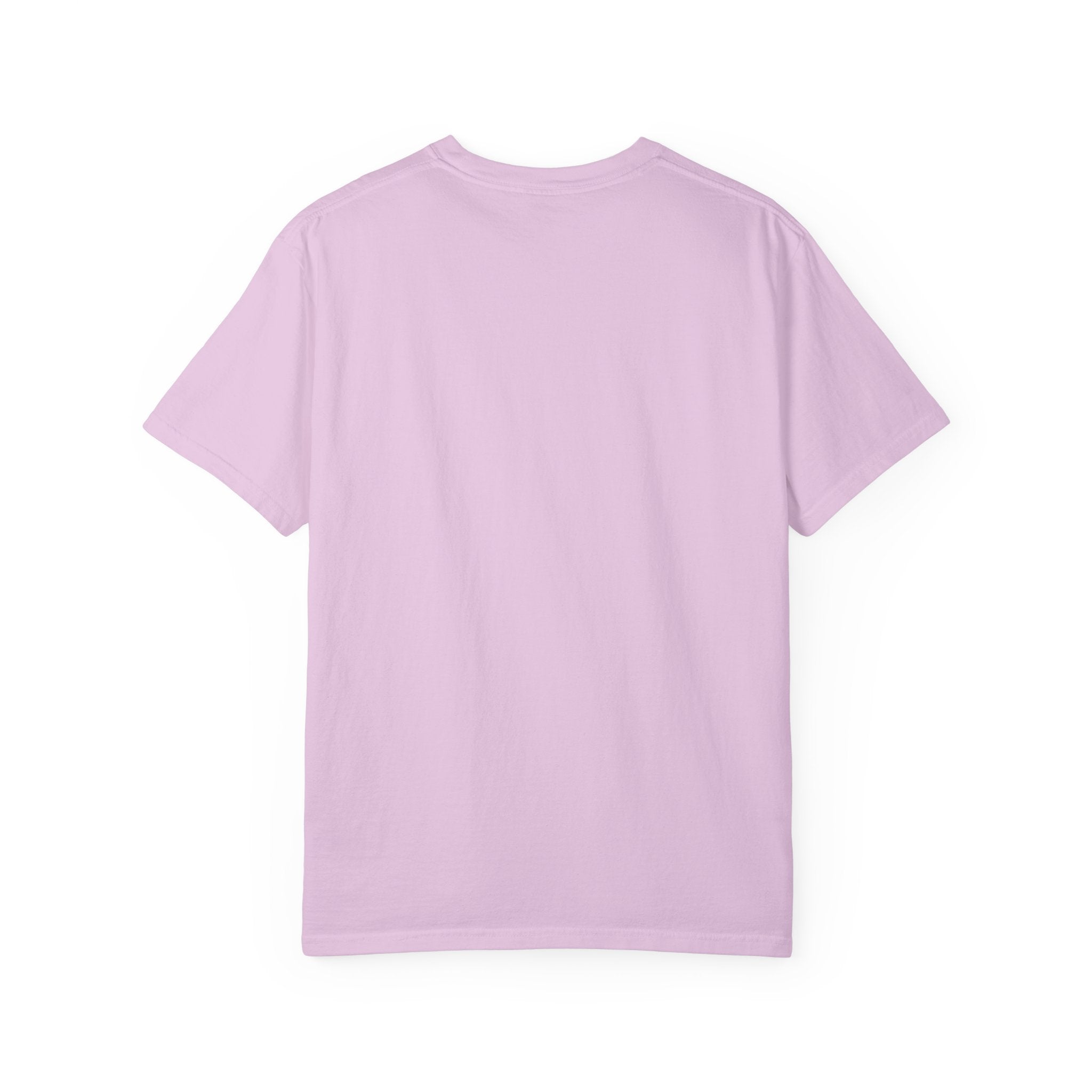 Peak Chill Boy T-shirt - Penguin Series