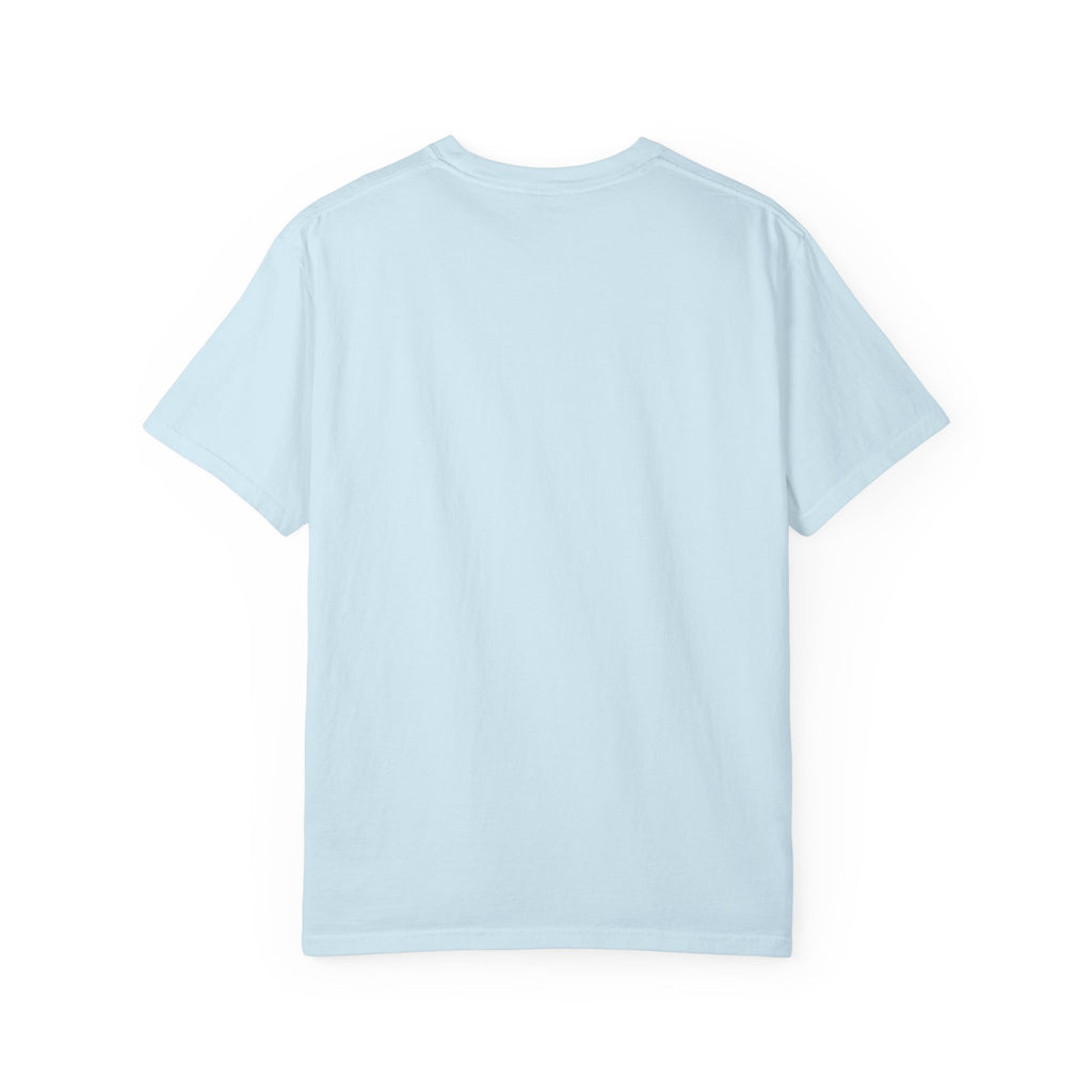 Peak Chill Boy T-shirt - Penguin Series