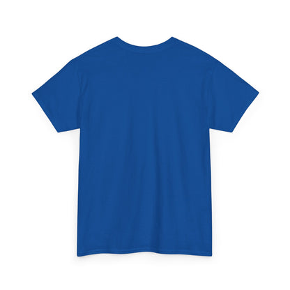 "Otterly In Love" Tee - Otter Series