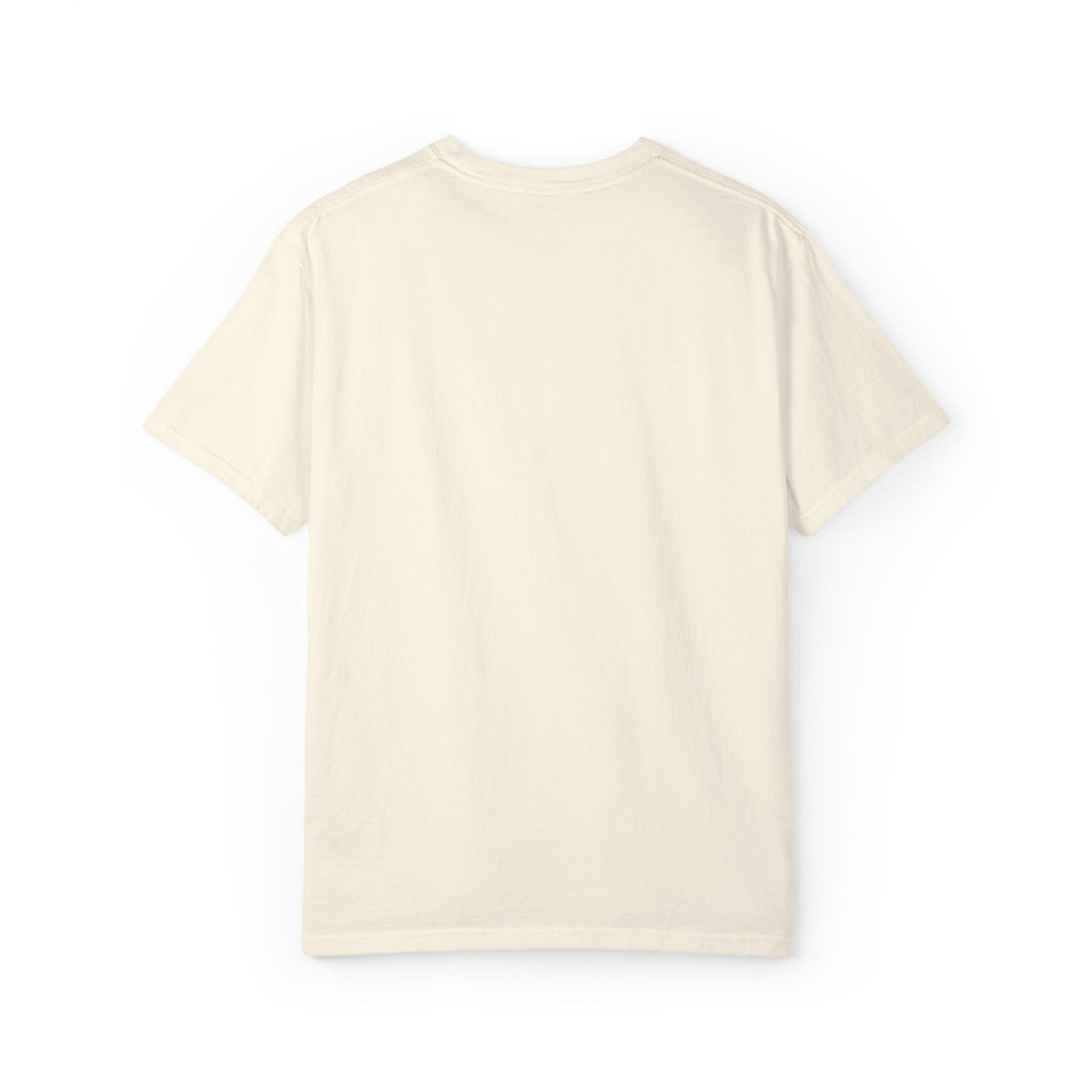 Live Life Like You're Wearing A TUTU Outline Font T-shirt