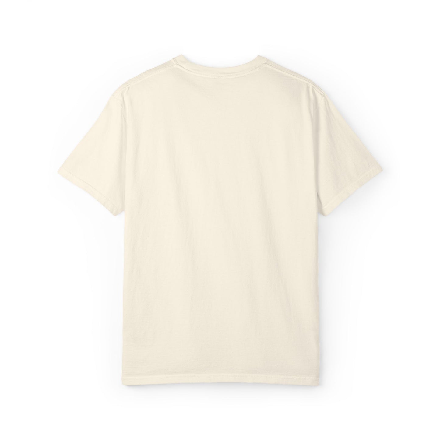 Live Life Like You're Wearing A TUTU Outline Font T-shirt