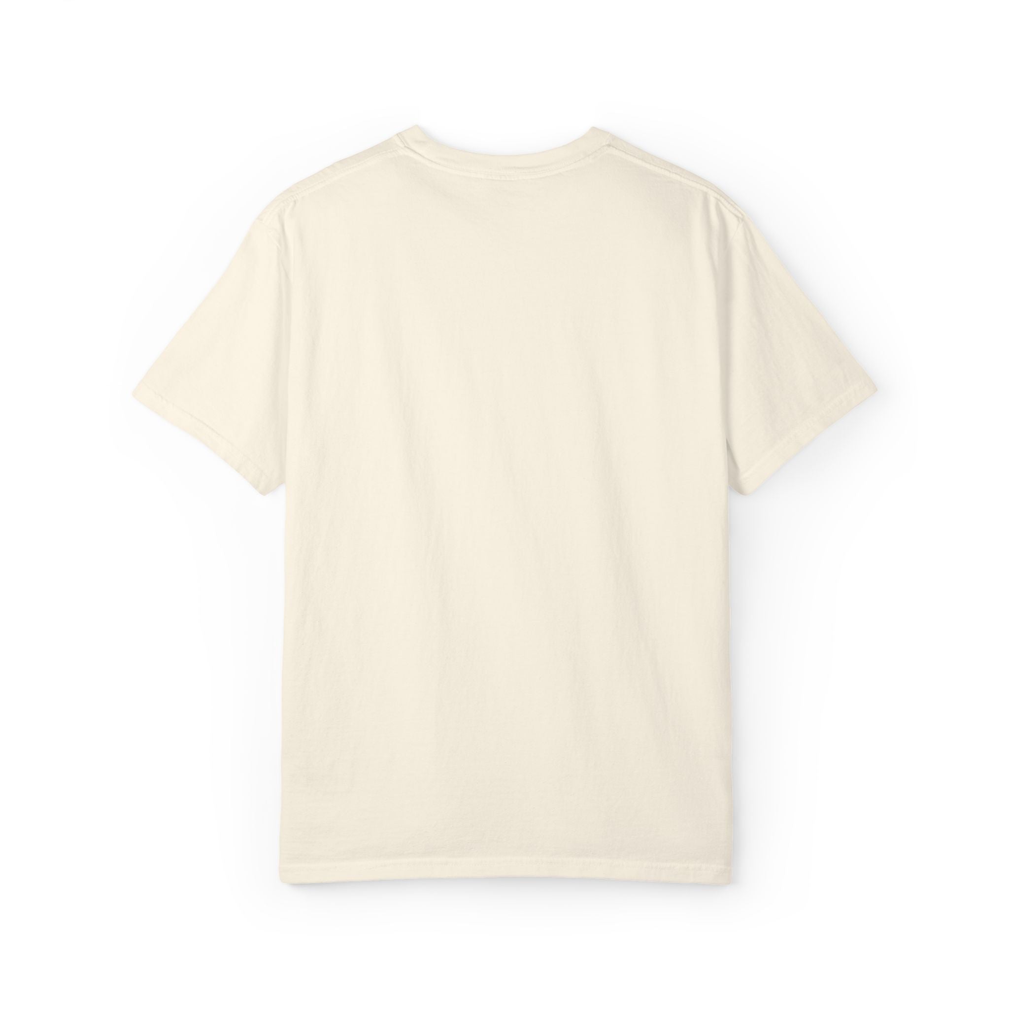 Live Life Like You're Wearing A TUTU Outline Font T-shirt