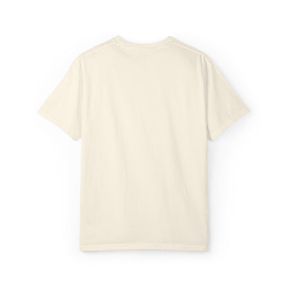 Live Life Like You're Wearing A TUTU Outline Font T-shirt