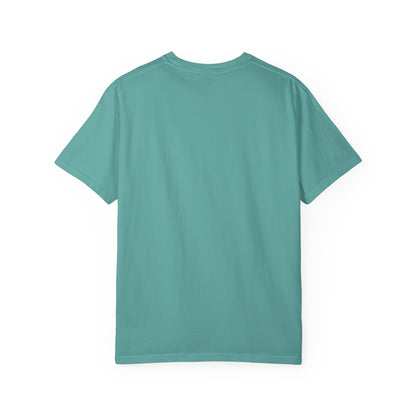 Professional Chiller Girl T-shirt - Penguin Series