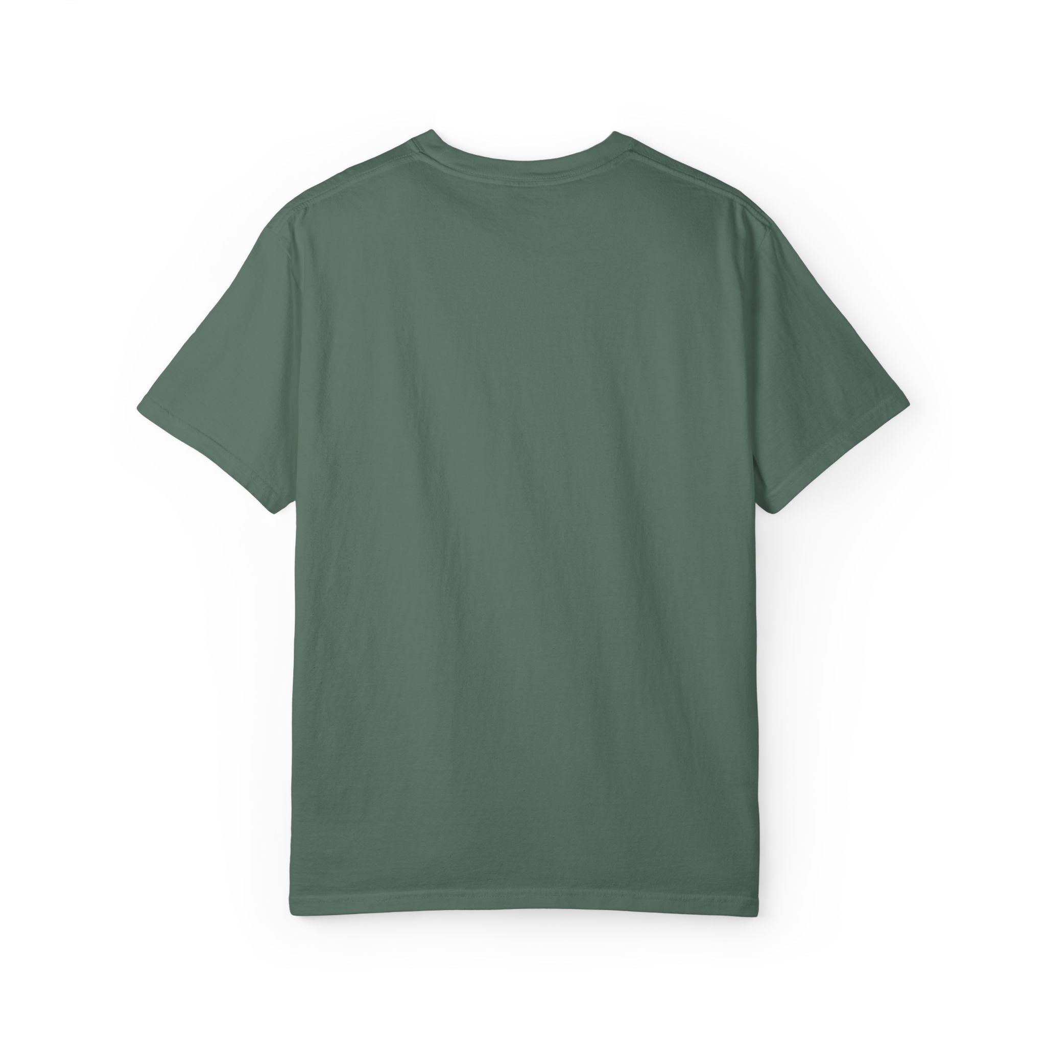 Live Life Like You're Wearing A TUTU Outline Font T-shirt