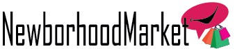 Newborhood Market