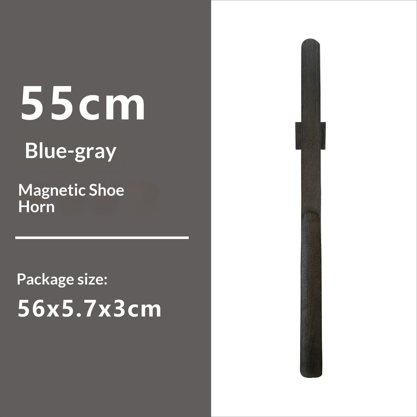 6e5240325be6a2319b052bab48e5f207