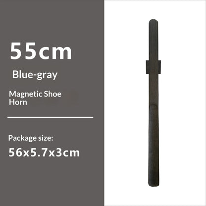 6e5240325be6a2319b052bab48e5f207