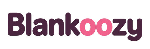 NewborhoodTalks Marketplace