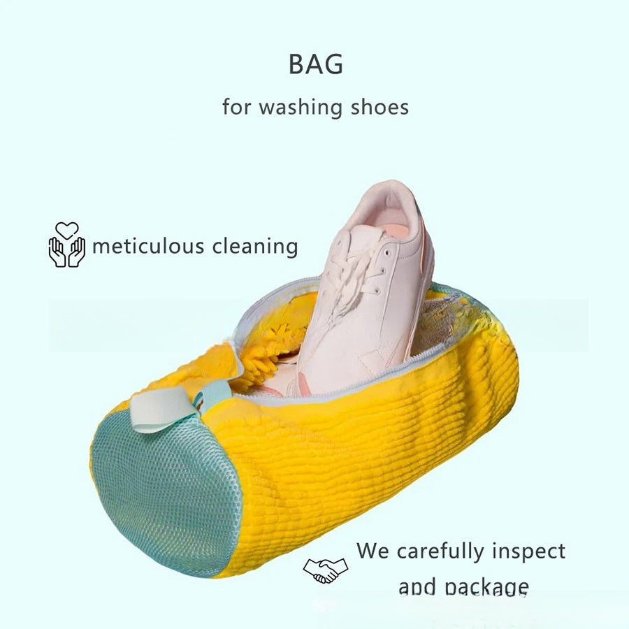 91eaabf1ceb73d82fa17fb7bcacdde33