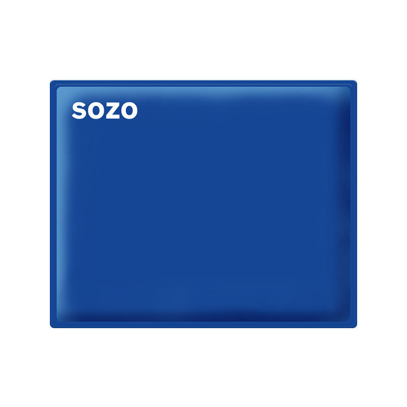 f2dbccd64508c3176821773be88b7aab
