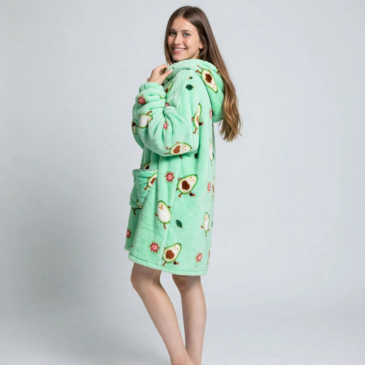 Avocado