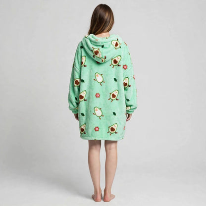 Avocado