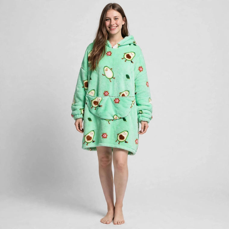 Avocado