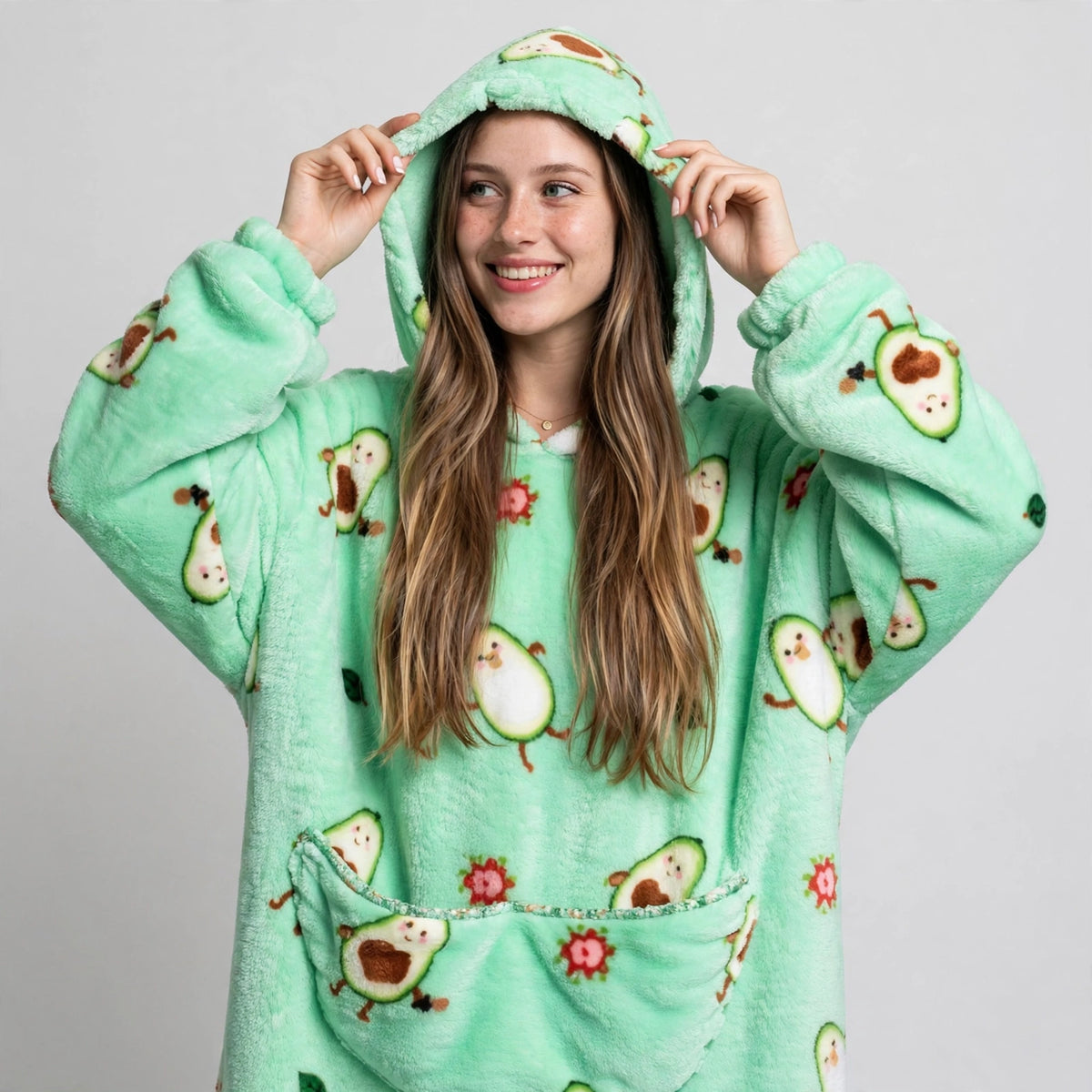 Avocado