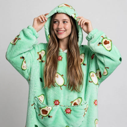 Avocado