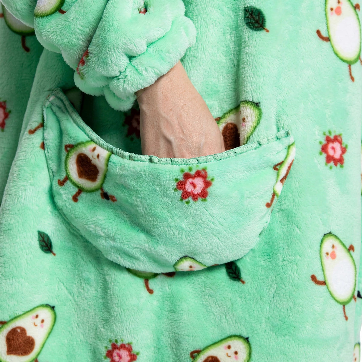 Avocado