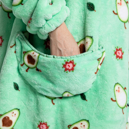 Avocado