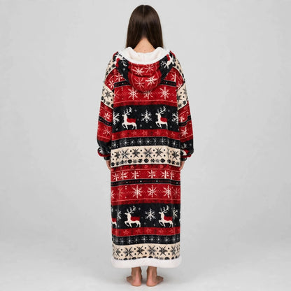Christmas Plaid