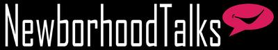 Newborhood Market